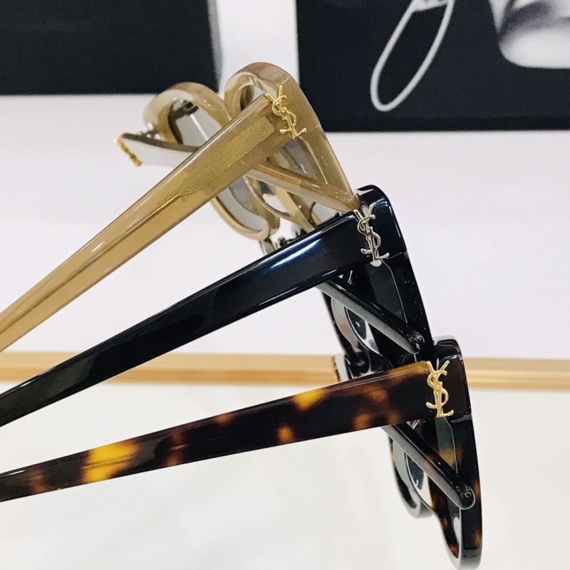 YSL Sunglasses